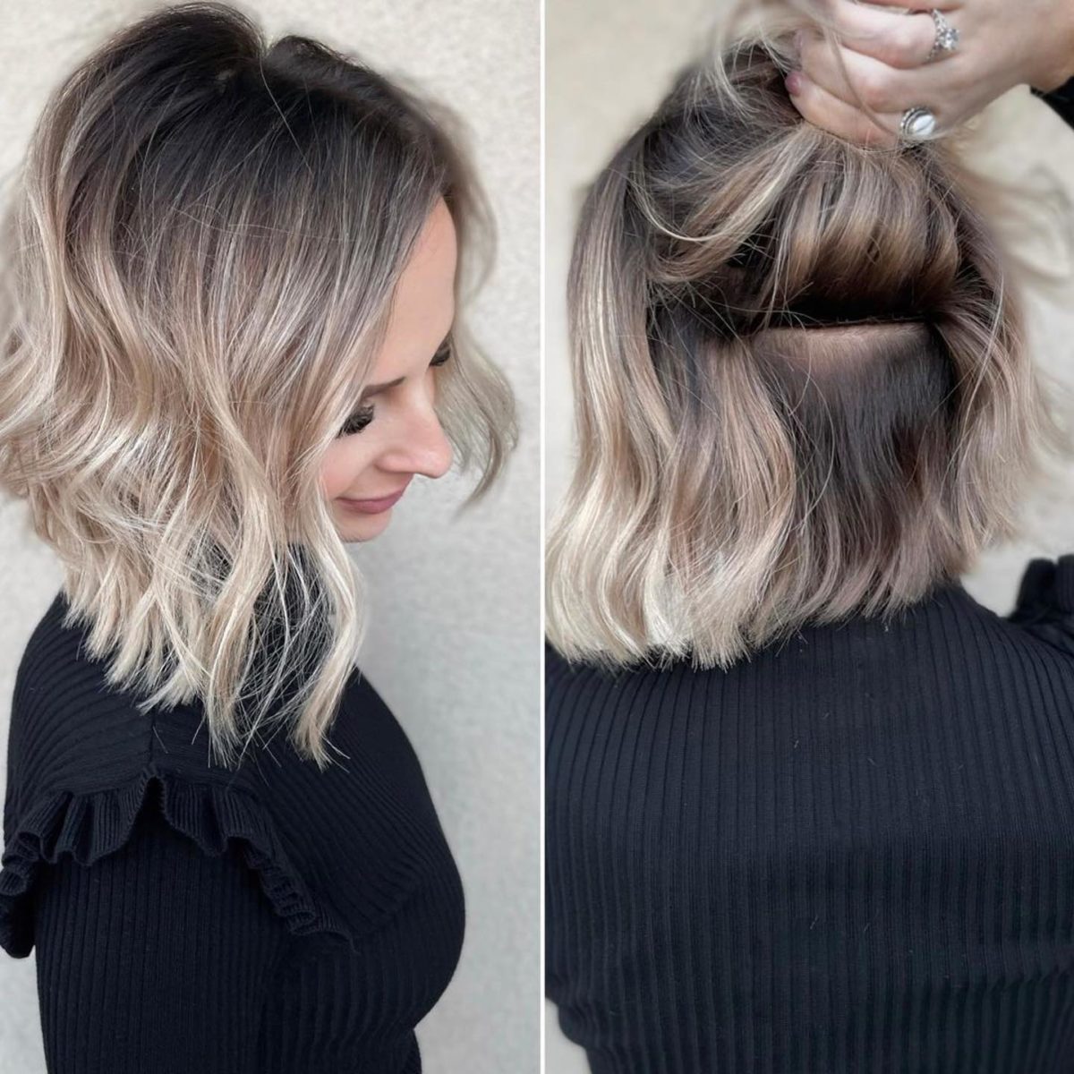 https://www.invisiblebeadextensions.com/wp-content/uploads/2022/11/what-are-the-best-hand-tied-extensions-for-short-hair-1200x1200.jpeg